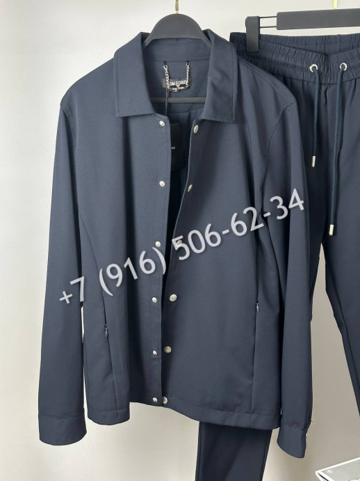 Kостюм Tom Ford 28157 2