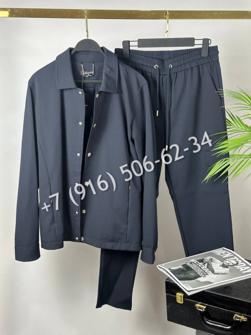 Kостюм Tom Ford 28157 2