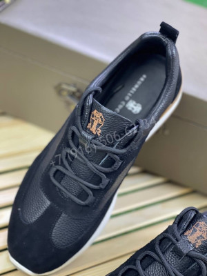 Кроссовки Brunello Cucinelli 13243