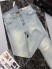 Джинсы Brunello Cucinelli 15233 2