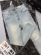 Джинсы Brunello Cucinelli 15233 2