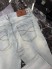 Джинсы Brunello Cucinelli 15233 2