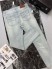 Джинсы Brunello Cucinelli 15233 2