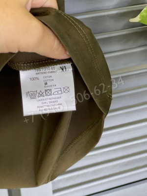 Футболка Stefano Ricci 13350