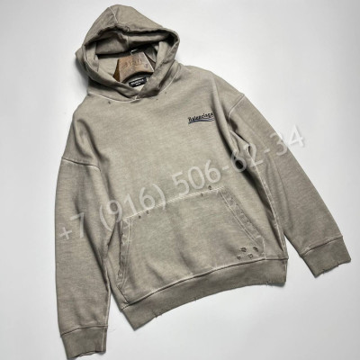 Толстовка Balenciaga 23564