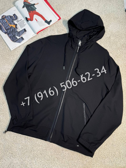 Ветровка Tom Ford 7353 6