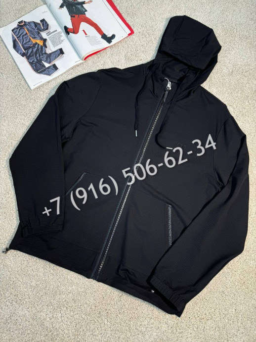 Ветровка Tom Ford 7353 6