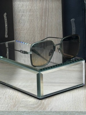 Очки Chrome Hearts 26982 6
