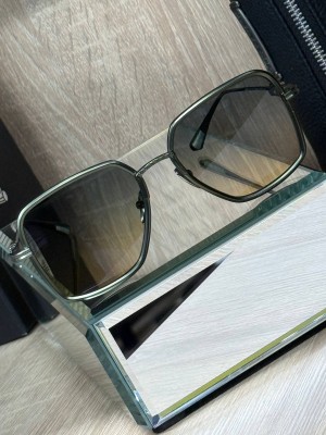 Очки Chrome Hearts 26982 6