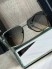 Очки Chrome Hearts 26982 6