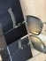 Очки Chrome Hearts 26982 6