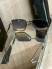 Очки Chrome Hearts 26982 6