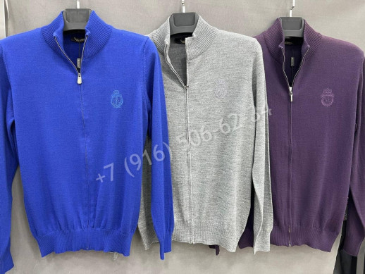 Кардиган Billionaire 33720