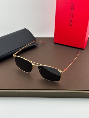 Очки Saint Laurent 26988