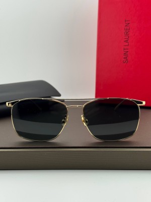 Очки Saint Laurent 26988