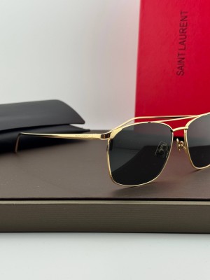 Очки Saint Laurent 26988