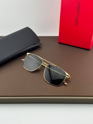 Очки Saint Laurent 26988