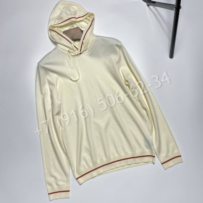 Свитер Loro Piana 23764