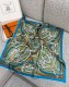 Платок Hermes 106292 3
