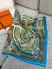 Платок Hermes 106292 3