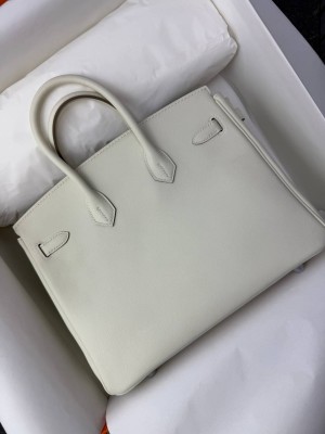 Сумка Hermes 25003