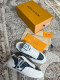 Кроссовки Louis Vuitton 13760