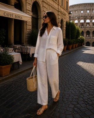 Костюм Loewe 33285