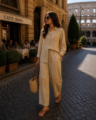 Костюм Loewe 33285