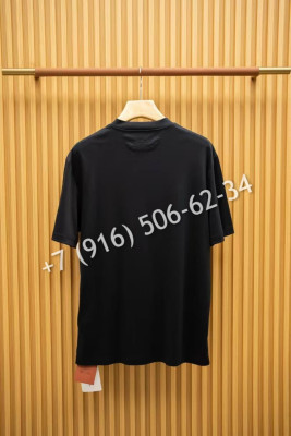 Футболка Loro Piana 17951 6