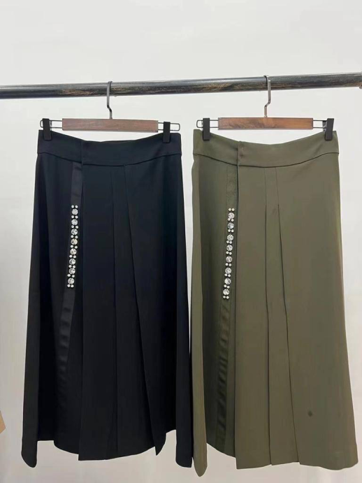 Юбка Max Mara 13961