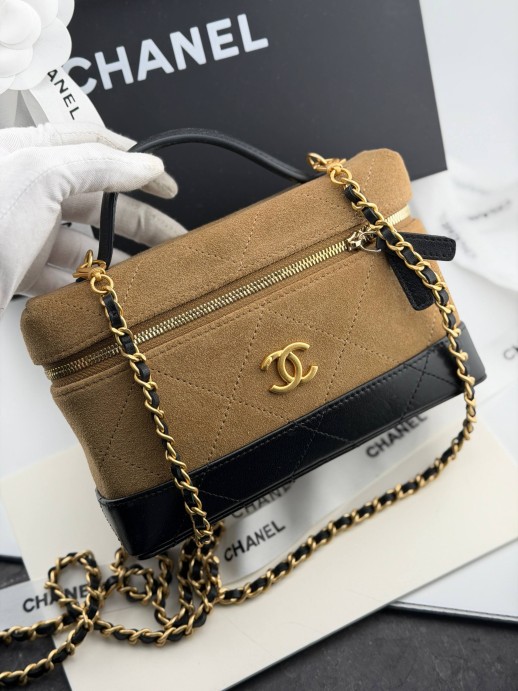 Сумка Chanel 34615