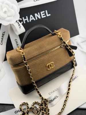 Сумка Chanel 34615