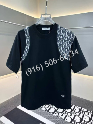 Футболка Dior 15846 4