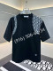 Футболка Dior 15846 4