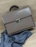 Портфель Montblanc 27008 3