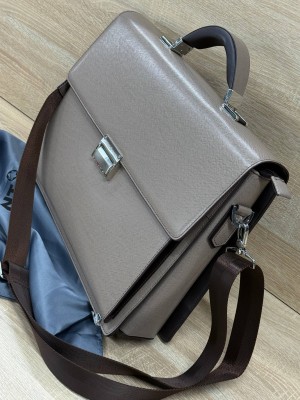Портфель Montblanc 27008 3