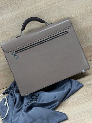 Портфель Montblanc 27008 3