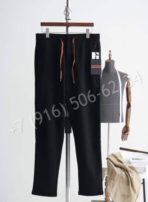 Брюки Zegna 24609