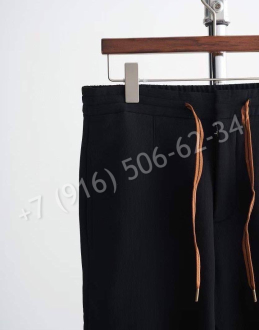 Брюки Zegna 24609