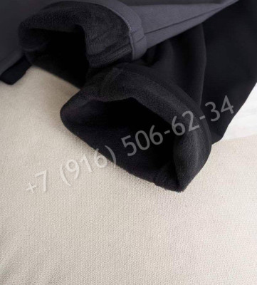 Брюки Zegna 24609