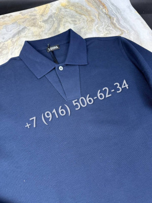 Футболка Zegna 17941 6