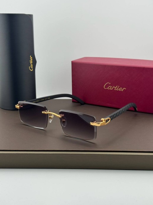 Очки Cartier 26990 4