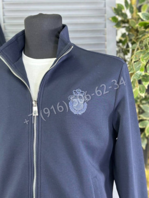 Спортивный костюм Billionaire 14475