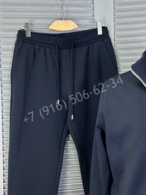 Спортивный костюм Billionaire 14475