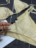 Купальник Fendi 34718