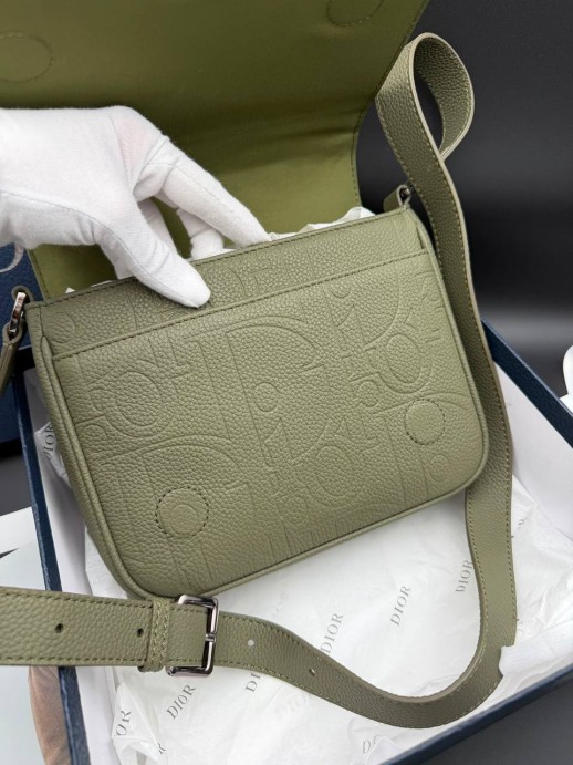 Сумка Dior 27012 1