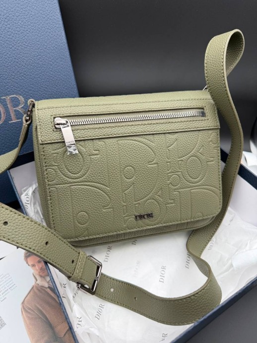Сумка Dior 27012 1