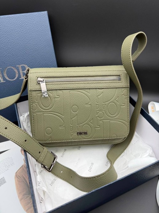 Сумка Dior 27012 1