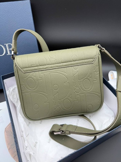 Сумка Dior 27012 1
