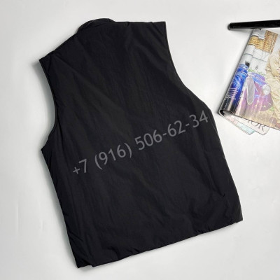 Жилетка Prada 14690